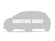 Rover CITYROVER SOLO